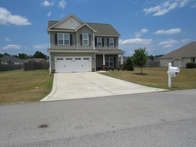 Building Photo - 154 Prelude Dr