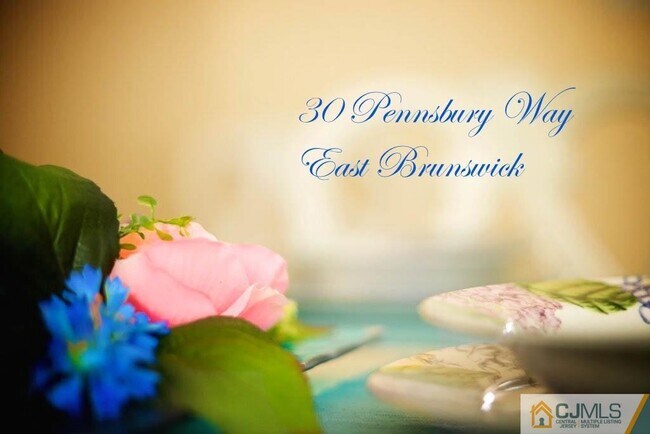 Foto del edificio - 30 Pennsbury Way