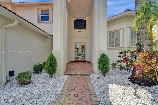 Foto del edificio - 1727 Victoria Pointe Cir