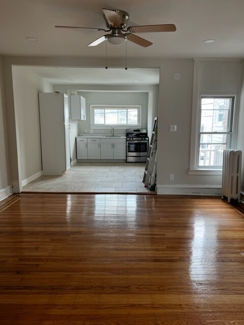 Foto del edificio - 5913 N 21st St