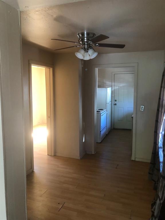 Foto del edificio - 2414 McIlhenny St