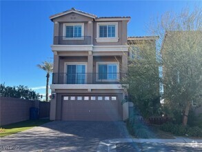 Building Photo - 7052 Aspenwood Cellars Ct