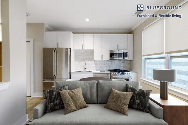 Foto del edificio - 80 North Centre Ave-SI FL2-ID3528A