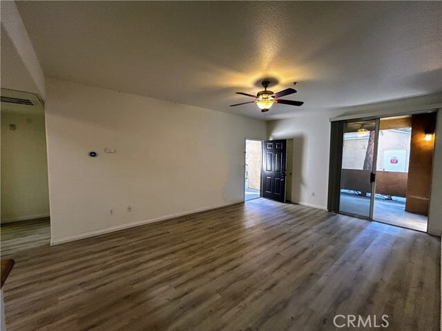 Building Photo - 24909 Madison St