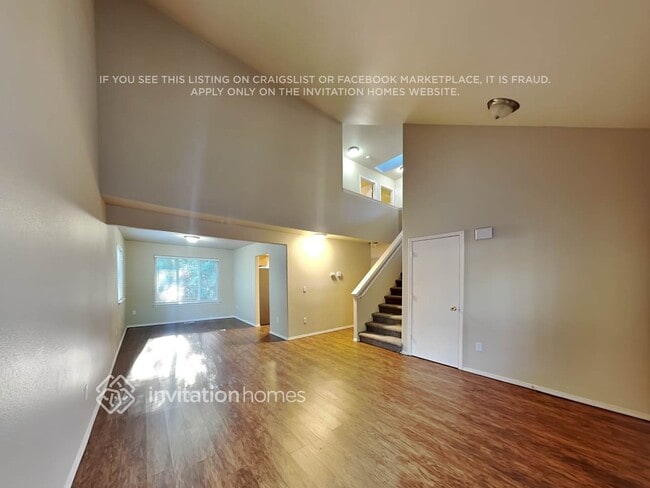 Foto del edificio - 7420 46th Pl NE