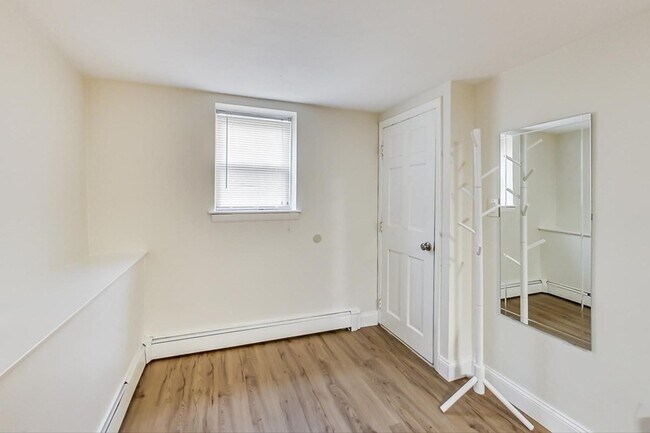 Foto del edificio - 30 Hillside Ave