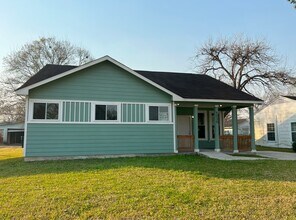 Building Photo - 5030 Marietta Ln