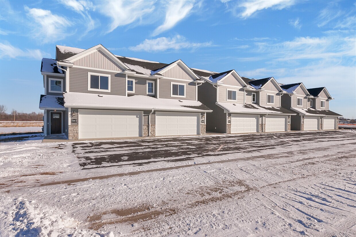 Foto principal - 1246 7th Ave S