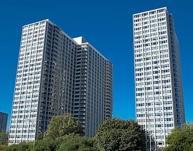 Foto principal - 4250 N Marine Dr