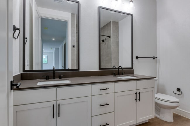 Building Photo - The Tobin Estate Phase III