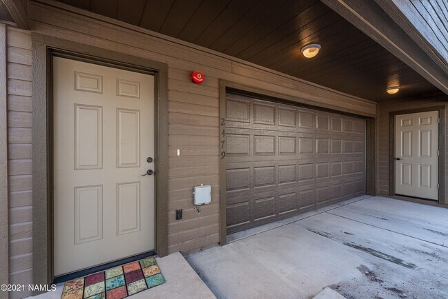 Foto del edificio - 2479 W Pikes Peak Dr
