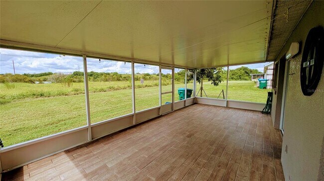 Building Photo - 13940 Corrine Key Pl