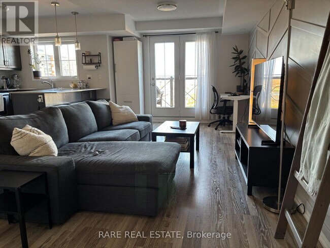 Photo du bâtiment - 2484 Post Rd