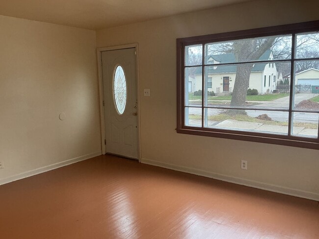Building Photo - 4719 N 46th St