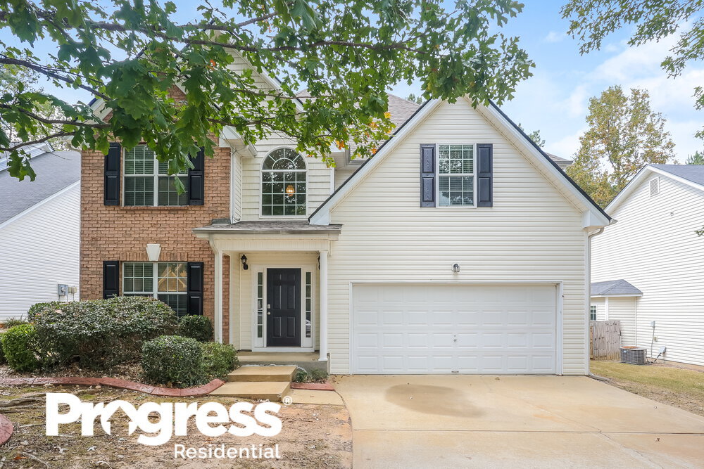 6 St Charles Pl, Sharpsburg, GA 30277 House Rental in Sharpsburg, GA