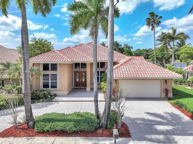 Foto del edificio - 620 Laurel Ln