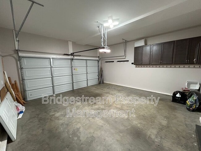 Building Photo - 1161 Elloway Pl