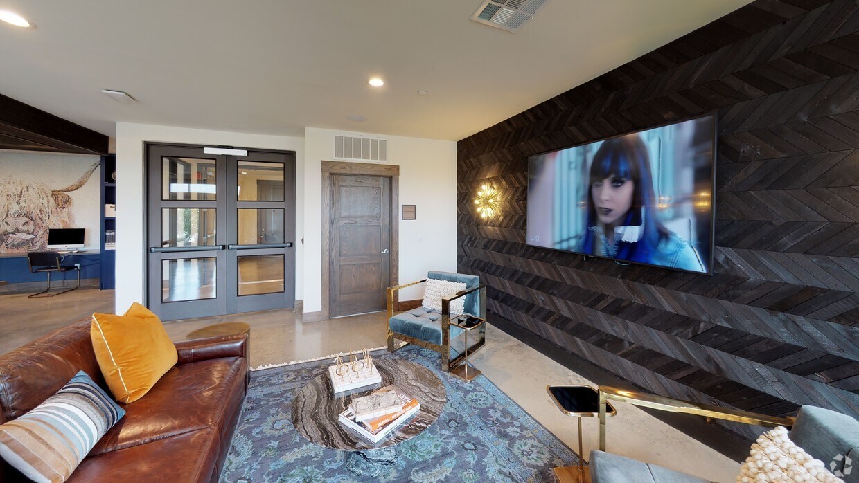 Photo - The Maddox Apartments