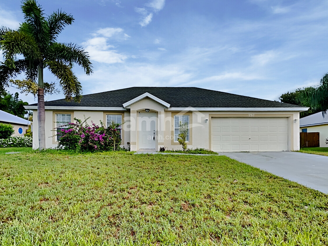 Foto principal - 757 SW McCoy Ave