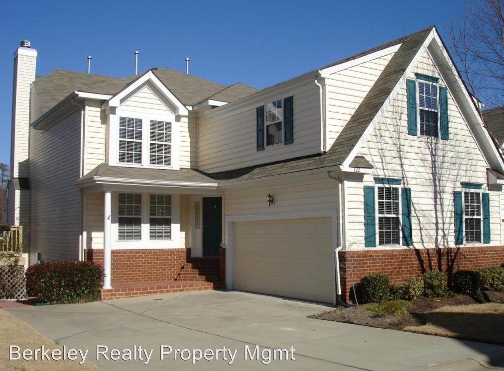 Foto principal - 122 Waters Edge Dr