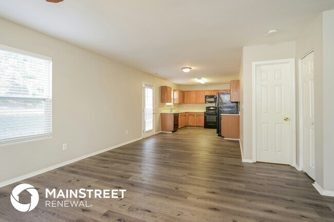 Building Photo - 4460 Westhill Pl