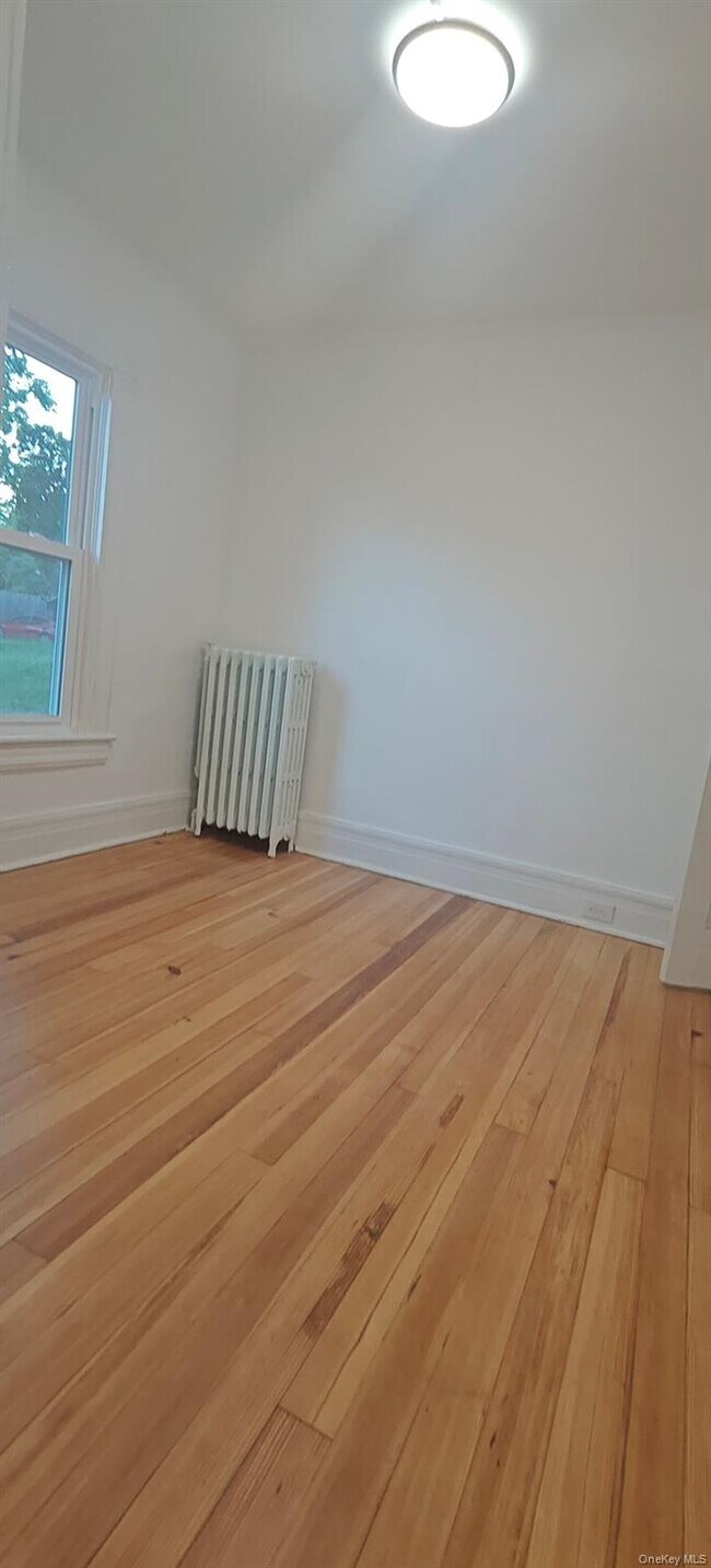 Foto del edificio - 13 Springside Ave