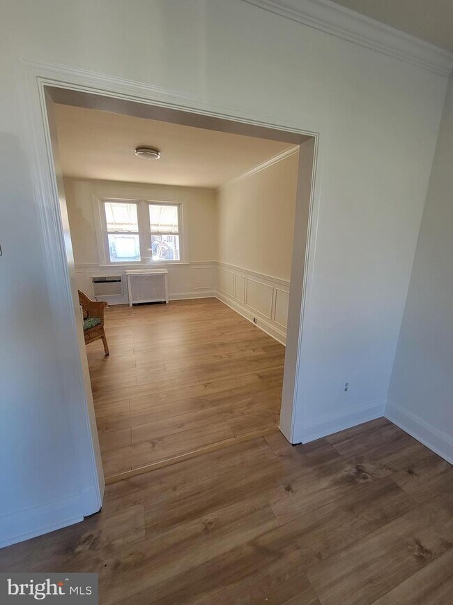 Building Photo - 2432 Keyway