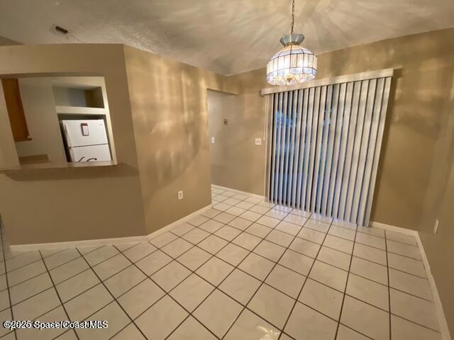 Foto del edificio - 1315 Hazel St NW