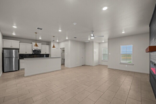 Foto del edificio - 7040 41st St