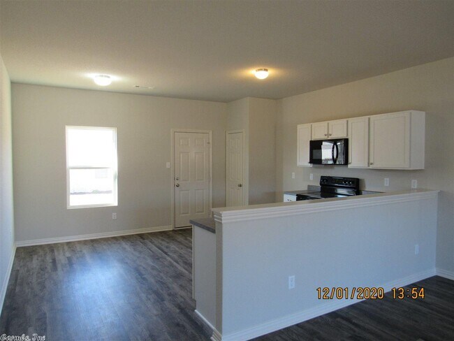 Building Photo - 2075 Matthews Meadow Ln
