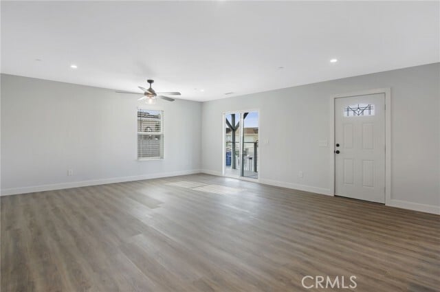 Building Photo - 15242 Eastwood Ave