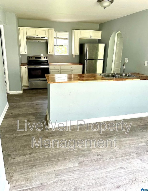 Building Photo - 387 Shelterwood Cir