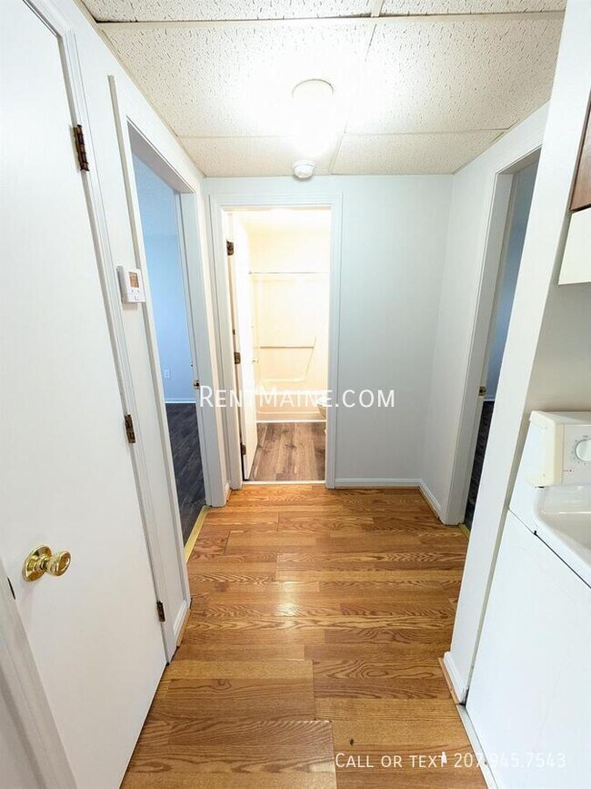 Foto del edificio - 385 Pine St