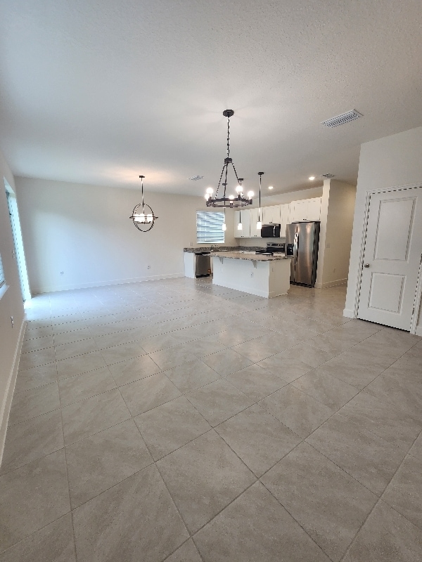 Building Photo - 3390 Sanctuary Dr