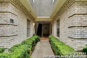Building Photo - 168 Barilla Pl