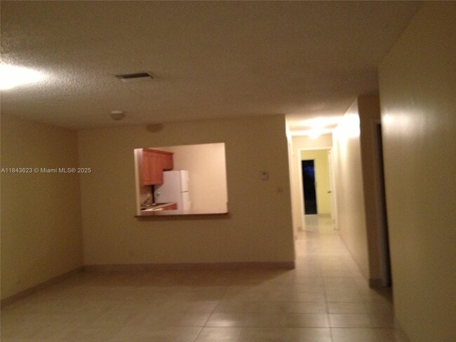 Foto del edificio - 4065 SW 51st St