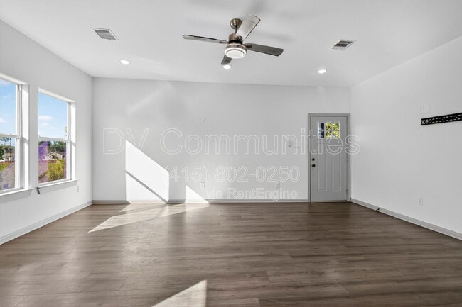 Photo - 4423 Brinkley St House