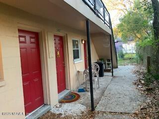 Building Photo - 1425 Morgan St