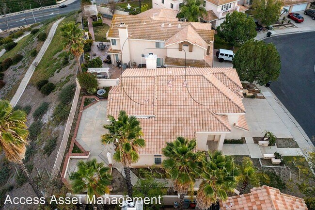 Foto del edificio - 3 br, 2.5 bath House - 35 Corte Madera