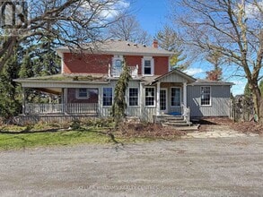 Building Photo - 3664 Line 8