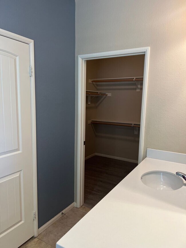 11265 Camden St, Apple Valley, CA 92308 House Rental in Apple Valley