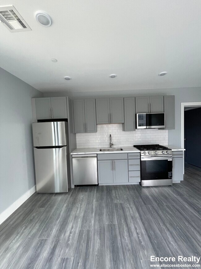 Foto del edificio - 365 Western Ave