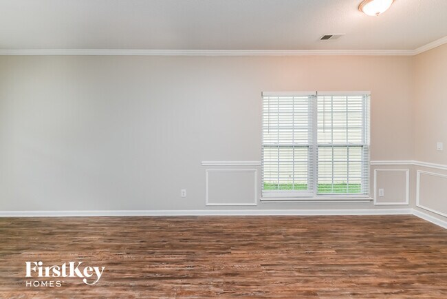 Building Photo - 6708 Pine Branch Ct