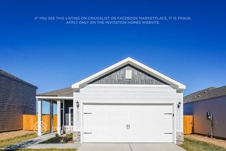 Building Photo - 8211 Burnt Orchid Dr