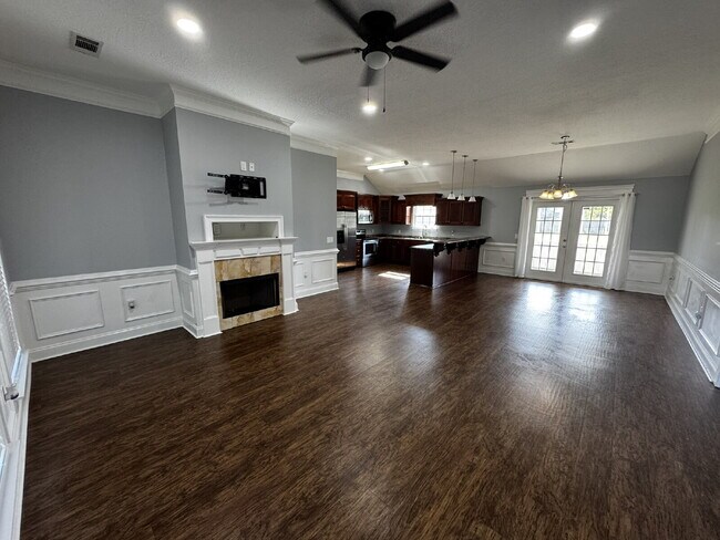 Foto del edificio - Home for Rent