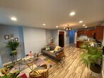 Foto principal - 1732 1st St NW