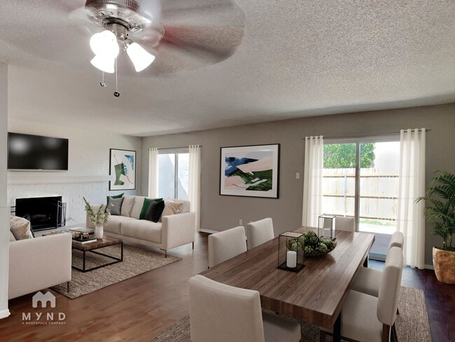 Building Photo - 3264 63rd St