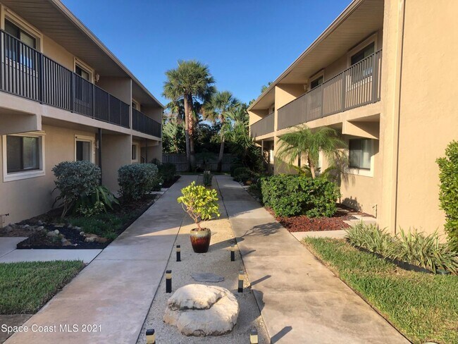 Foto del edificio - 110 Desoto Pkwy