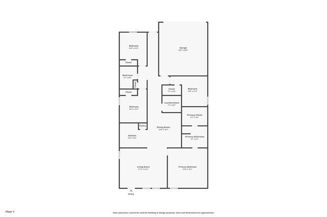 Building Photo - 2745 Mistwood Dr