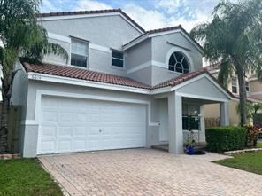 Foto principal - 4 br, 3 bath House - 6614 Saltaire Ter